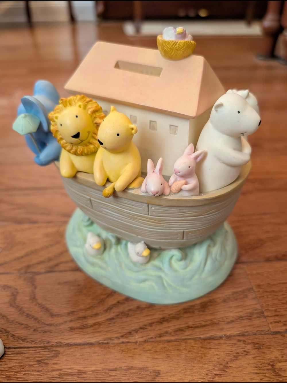 Lot Of Items - Picture 8 of 12